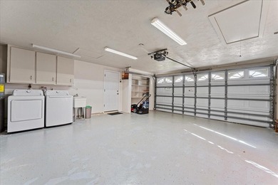 WATERFRONT SERENITY IN NEW PORT RICHEY - YOUR COASTAL ESCAPE on Gulf Harbors Golf Course in Florida - for sale on GolfHomes.com, golf home, golf lot