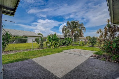 Welcome Home to Modern Elegance in Your 55+ Oasis!

Discover the on Caloosa Greens Executive Golf Course in Florida - for sale on GolfHomes.com, golf home, golf lot