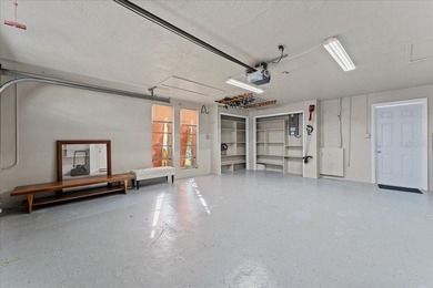 WATERFRONT SERENITY IN NEW PORT RICHEY - YOUR COASTAL ESCAPE on Gulf Harbors Golf Course in Florida - for sale on GolfHomes.com, golf home, golf lot