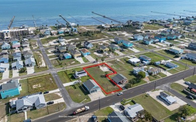 Discover a rare opportunity in South Rockport! This unique on Rockport Country Club in Texas - for sale on GolfHomes.com, golf home, golf lot