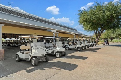 Welcome to your permanent vacation life on the 4th tee of the on Arizona Traditions Golf Club in Arizona - for sale on GolfHomes.com, golf home, golf lot