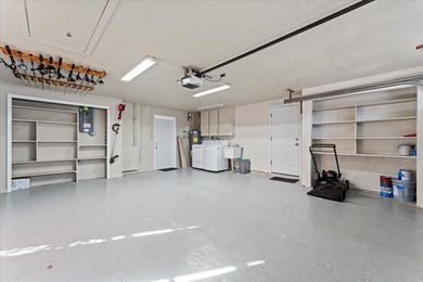 WATERFRONT SERENITY IN NEW PORT RICHEY - YOUR COASTAL ESCAPE on Gulf Harbors Golf Course in Florida - for sale on GolfHomes.com, golf home, golf lot