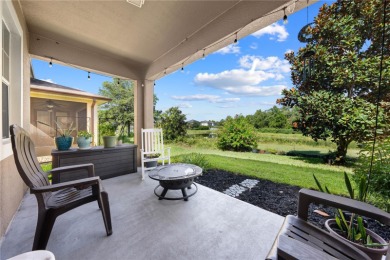 Rare Waterfront Opportunity in Harmony!
Buyer Incentive: on Harmony Golf Preserve in Florida - for sale on GolfHomes.com, golf home, golf lot