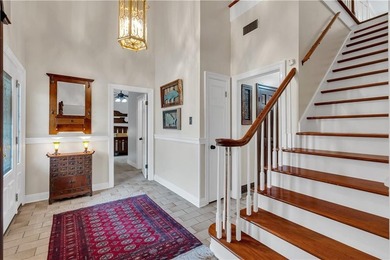 A PRIVATE ACADIAN RETREAT IN BEAU CHENE

Tucked within the on Beau Chene Country Club in Louisiana - for sale on GolfHomes.com, golf home, golf lot