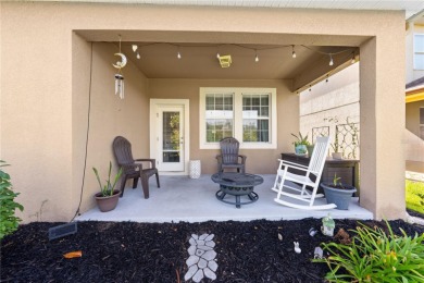 Rare Waterfront Opportunity in Harmony!
Buyer Incentive: on Harmony Golf Preserve in Florida - for sale on GolfHomes.com, golf home, golf lot