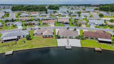 Welcome Home to Modern Elegance in Your 55+ Oasis!

Discover the on Caloosa Greens Executive Golf Course in Florida - for sale on GolfHomes.com, golf home, golf lot