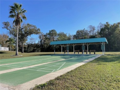 This is just the villa you've been looking for!  A 2 bedroom on Seven Springs Golf and Country Club in Florida - for sale on GolfHomes.com, golf home, golf lot