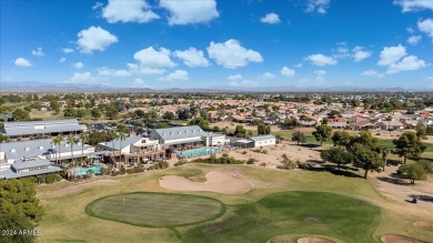 Welcome to your permanent vacation life on the 4th tee of the on Arizona Traditions Golf Club in Arizona - for sale on GolfHomes.com, golf home, golf lot