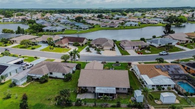 Welcome Home to Modern Elegance in Your 55+ Oasis!

Discover the on Caloosa Greens Executive Golf Course in Florida - for sale on GolfHomes.com, golf home, golf lot
