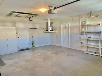 This is just the villa you've been looking for at a price you on Seven Springs Golf and Country Club in Florida - for sale on GolfHomes.com, golf home, golf lot