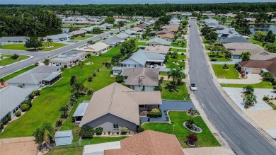 Welcome Home to Modern Elegance in Your 55+ Oasis!

Discover the on Caloosa Greens Executive Golf Course in Florida - for sale on GolfHomes.com, golf home, golf lot