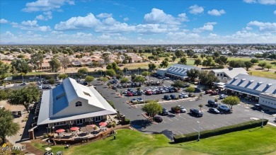 Welcome to your permanent vacation life on the 4th tee of the on Arizona Traditions Golf Club in Arizona - for sale on GolfHomes.com, golf home, golf lot