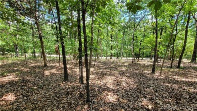 Imagine waking up to serene golf course views every day! This on The Club At Porto Cima in Missouri - for sale on GolfHomes.com, golf home, golf lot