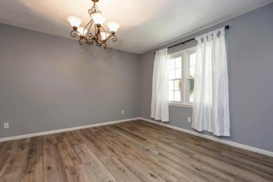If you're searching for a great home in south Springfield, then on Horton Smith Golf Course in Missouri - for sale on GolfHomes.com, golf home, golf lot