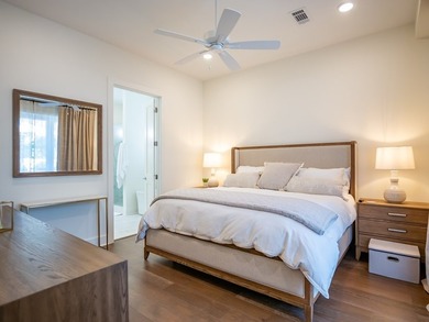 Enjoy resort-style living in this beautiful golf course on The Country Club of Oxford in Mississippi - for sale on GolfHomes.com, golf home, golf lot