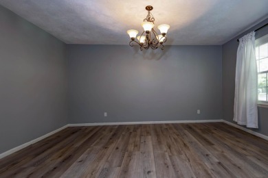 If you're searching for a great home in south Springfield, then on Horton Smith Golf Course in Missouri - for sale on GolfHomes.com, golf home, golf lot