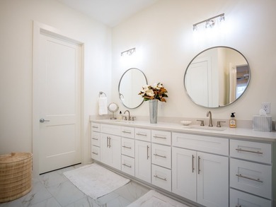 Enjoy resort-style living in this beautiful golf course on The Country Club of Oxford in Mississippi - for sale on GolfHomes.com, golf home, golf lot