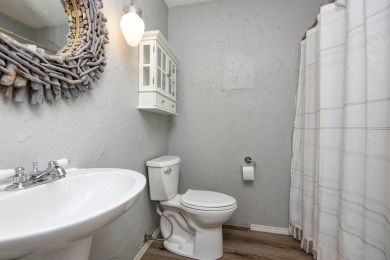 If you're searching for a great home in south Springfield, then on Horton Smith Golf Course in Missouri - for sale on GolfHomes.com, golf home, golf lot