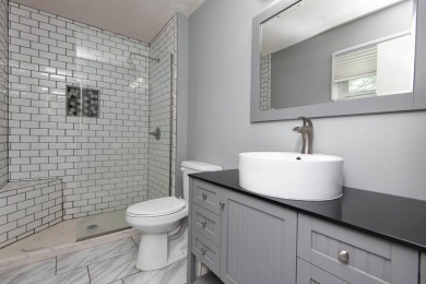 If you're searching for a great home in south Springfield, then on Horton Smith Golf Course in Missouri - for sale on GolfHomes.com, golf home, golf lot