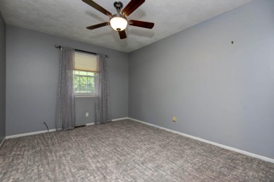 If you're searching for a great home in south Springfield, then on Horton Smith Golf Course in Missouri - for sale on GolfHomes.com, golf home, golf lot
