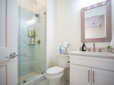 Enjoy resort-style living in this beautiful golf course on The Country Club of Oxford in Mississippi - for sale on GolfHomes.com, golf home, golf lot