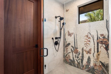 Nestled on the southern end of the legendary Mauna Lani Resort on Waikoloa Beach Resort Golf Course in Hawaii - for sale on GolfHomes.com, golf home, golf lot