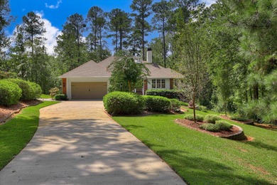 Lakefront Value with Dock Access, Space & Opportunity in on Monticello Golf Club At Savannah Lakes in South Carolina - for sale on GolfHomes.com, golf home, golf lot