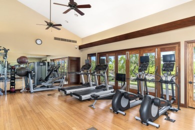 Nestled on the southern end of the legendary Mauna Lani Resort on Waikoloa Beach Resort Golf Course in Hawaii - for sale on GolfHomes.com, golf home, golf lot