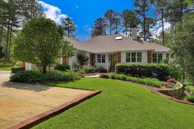 Lakefront Value with Dock Access, Space & Opportunity in on Monticello Golf Club At Savannah Lakes in South Carolina - for sale on GolfHomes.com, golf home, golf lot