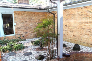 LOCATION & LOW INVENTORY in the heart of the popular SPRING on Whispering Pines Golf Course in North Carolina - for sale on GolfHomes.com, golf home, golf lot