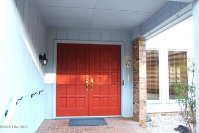 LOCATION & LOW INVENTORY in the heart of the popular SPRING on Whispering Pines Golf Course in North Carolina - for sale on GolfHomes.com, golf home, golf lot