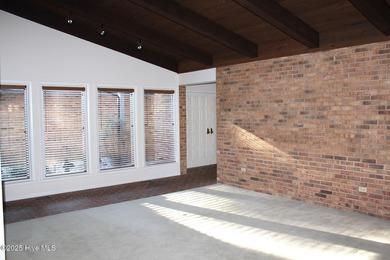 LOCATION & LOW INVENTORY in the heart of the popular SPRING on Whispering Pines Golf Course in North Carolina - for sale on GolfHomes.com, golf home, golf lot