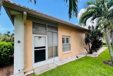 ***THIS ARTHUR RUTENBERG HOME IS BUILT STRONG TO GIVE YOU PEACE on Manatee County Golf Course in Florida - for sale on GolfHomes.com, golf home, golf lot