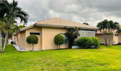 ***THIS ARTHUR RUTENBERG HOME IS BUILT STRONG TO GIVE YOU PEACE on Manatee County Golf Course in Florida - for sale on GolfHomes.com, golf home, golf lot