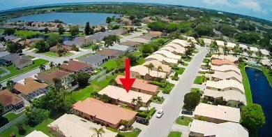 ***THIS ARTHUR RUTENBERG HOME IS BUILT STRONG TO GIVE YOU PEACE on Manatee County Golf Course in Florida - for sale on GolfHomes.com, golf home, golf lot