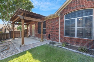 OPEN HOUSE, SATURDAY, NOV 23rd 12-2pm! Rare One-Story Townhome on Ridgeview Ranch Golf Club in Texas - for sale on GolfHomes.com, golf home, golf lot