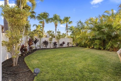 For Sale: Exquisite 5-Bedroom Oceanview Retreat in South Maui on Wailea Golf Club in Hawaii - for sale on GolfHomes.com, golf home, golf lot