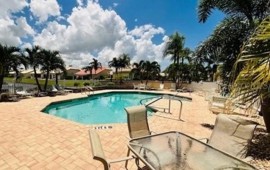 ***THIS ARTHUR RUTENBERG HOME IS BUILT STRONG TO GIVE YOU PEACE on Manatee County Golf Course in Florida - for sale on GolfHomes.com, golf home, golf lot