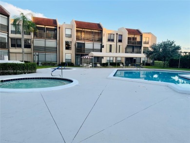 Stunning 2 Bed, 2 Bath Condo with Modern Upgrades and Scenic on Colony West Country Club in Florida - for sale on GolfHomes.com, golf home, golf lot