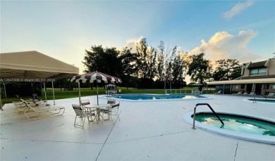 Stunning 2 Bed, 2 Bath Condo with Modern Upgrades and Scenic on Colony West Country Club in Florida - for sale on GolfHomes.com, golf home, golf lot