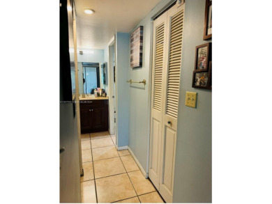 Stunning 2 Bed, 2 Bath Condo with Modern Upgrades and Scenic on Colony West Country Club in Florida - for sale on GolfHomes.com, golf home, golf lot