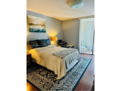 Stunning 2 Bed, 2 Bath Condo with Modern Upgrades and Scenic on Colony West Country Club in Florida - for sale on GolfHomes.com, golf home, golf lot