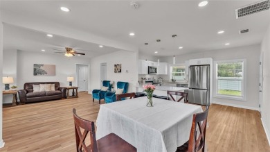 New listing FOR SALE! 
Check out this Fantastic Remodeled home on Cleveland Heights Golf Course in Florida - for sale on GolfHomes.com, golf home, golf lot