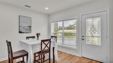 New listing FOR SALE! 
Check out this Fantastic Remodeled home on Cleveland Heights Golf Course in Florida - for sale on GolfHomes.com, golf home, golf lot