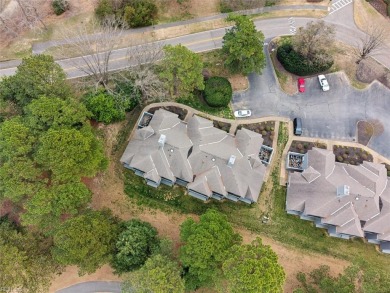 Welcome to your dream getaway! This beautifully maintained on Kingsmill Resort and Golf Club in Virginia - for sale on GolfHomes.com, golf home, golf lot