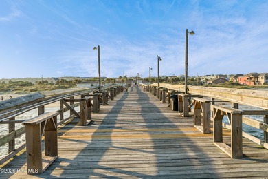 Discover the charm of Anchor, a 3 bed/ 4th bed/bonus, 3.5-bath on Sea Trail Golf Resort in North Carolina - for sale on GolfHomes.com, golf home, golf lot