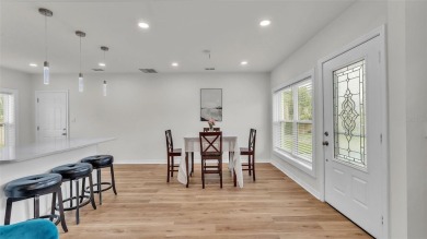 New listing FOR SALE! 
Check out this Fantastic Remodeled home on Cleveland Heights Golf Course in Florida - for sale on GolfHomes.com, golf home, golf lot