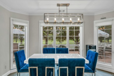 Your search is over...Here's a fabulous St. Andrews (end unit) on Hamlet Golf and Country Club in New York - for sale on GolfHomes.com, golf home, golf lot