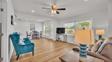 New listing FOR SALE! 
Check out this Fantastic Remodeled home on Cleveland Heights Golf Course in Florida - for sale on GolfHomes.com, golf home, golf lot