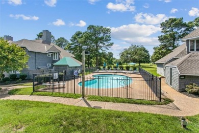 Welcome to your dream getaway! This beautifully maintained on Kingsmill Resort and Golf Club in Virginia - for sale on GolfHomes.com, golf home, golf lot